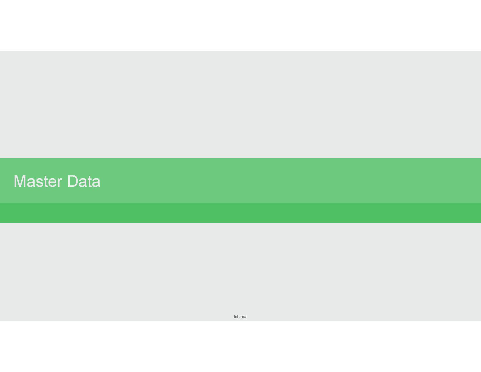 Full-Stack Developer