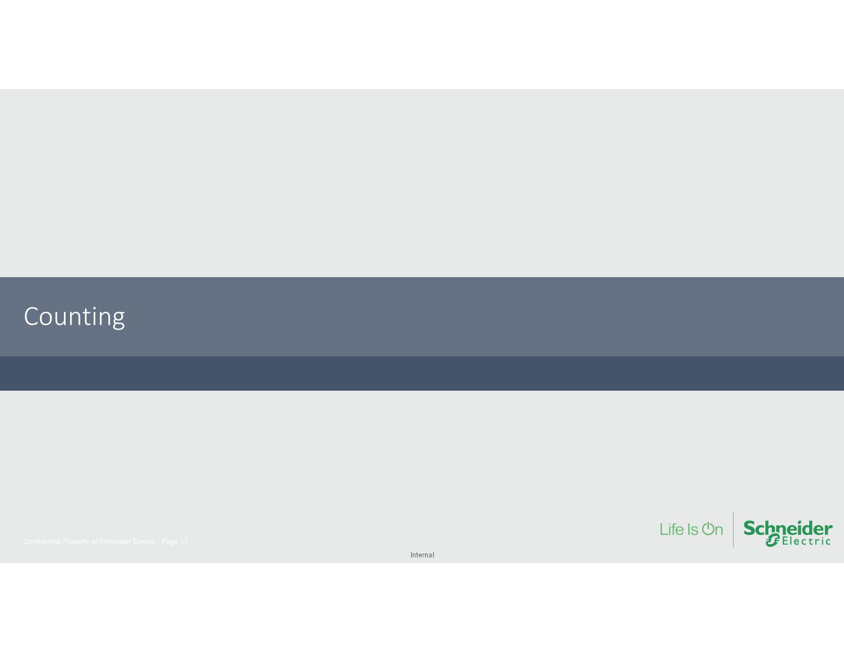 Full-Stack Developer