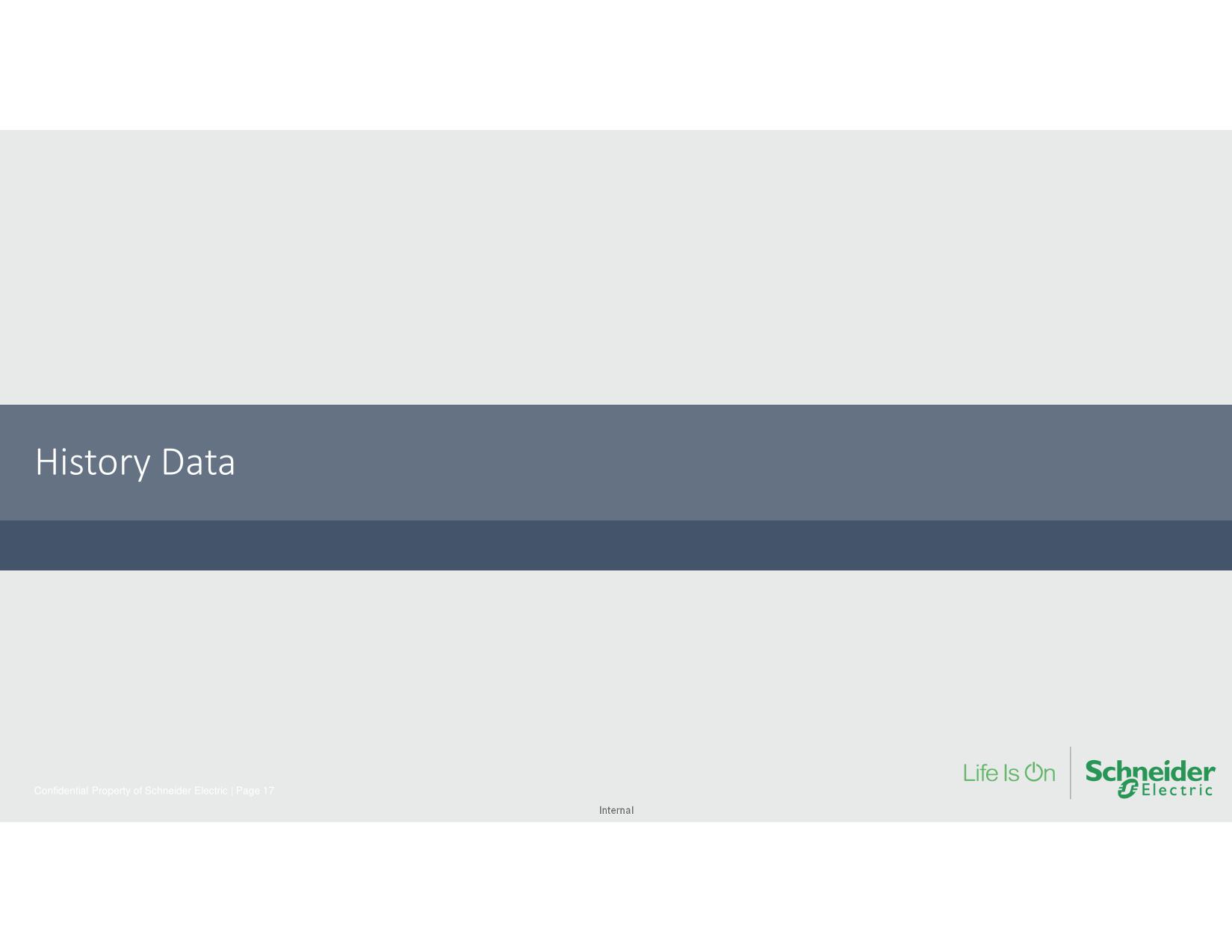 Full-Stack Developer