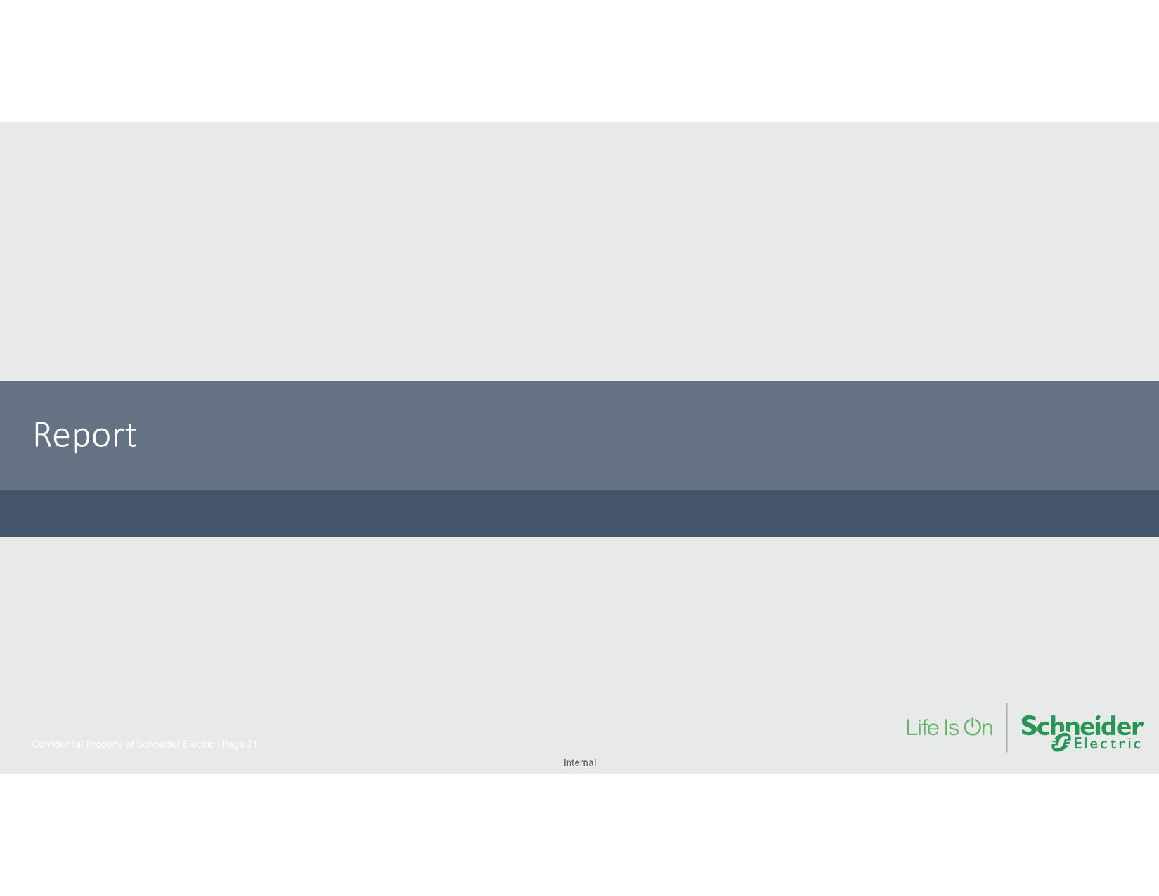 Full-Stack Developer