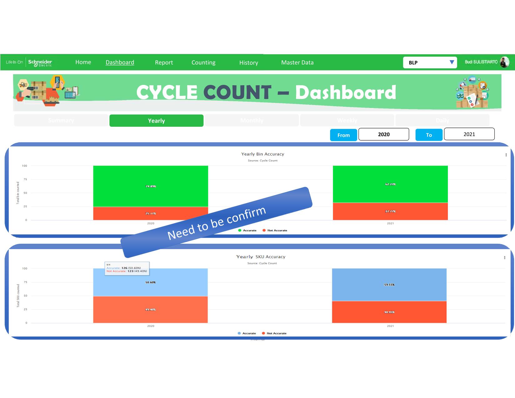 Full-Stack Developer