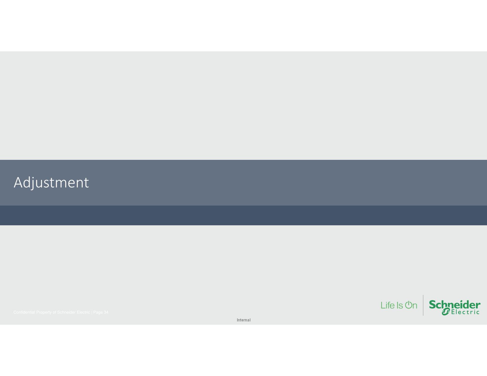 Full-Stack Developer