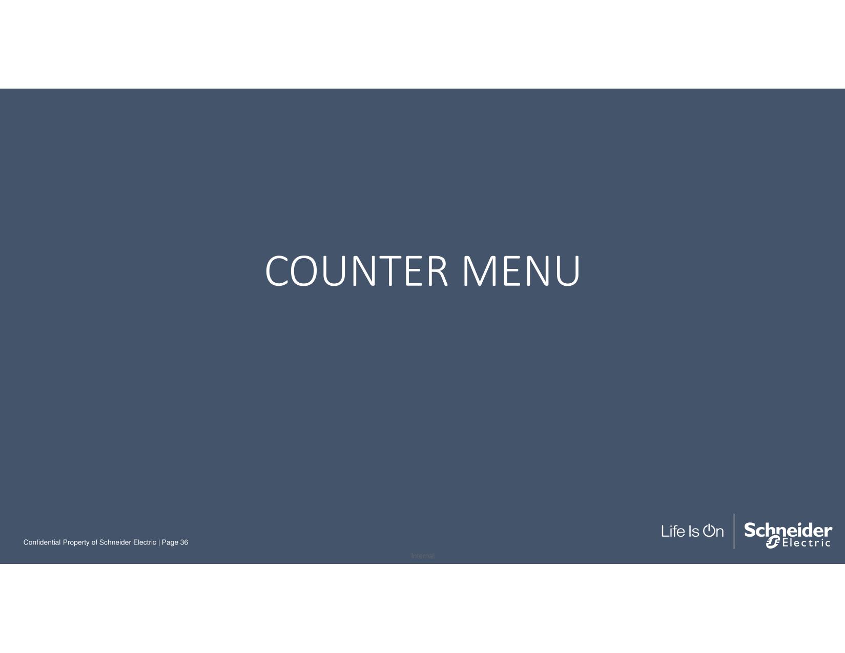 Full-Stack Developer
