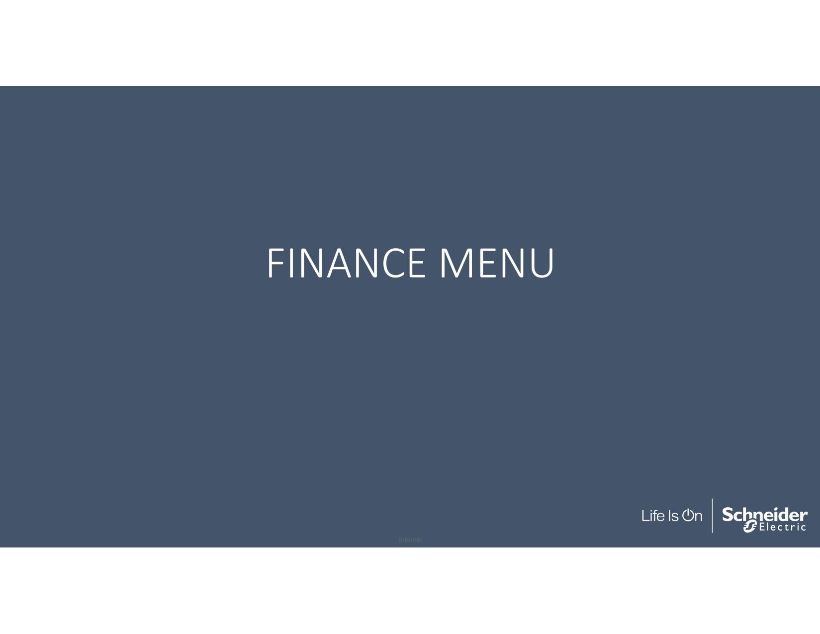 Full-Stack Developer