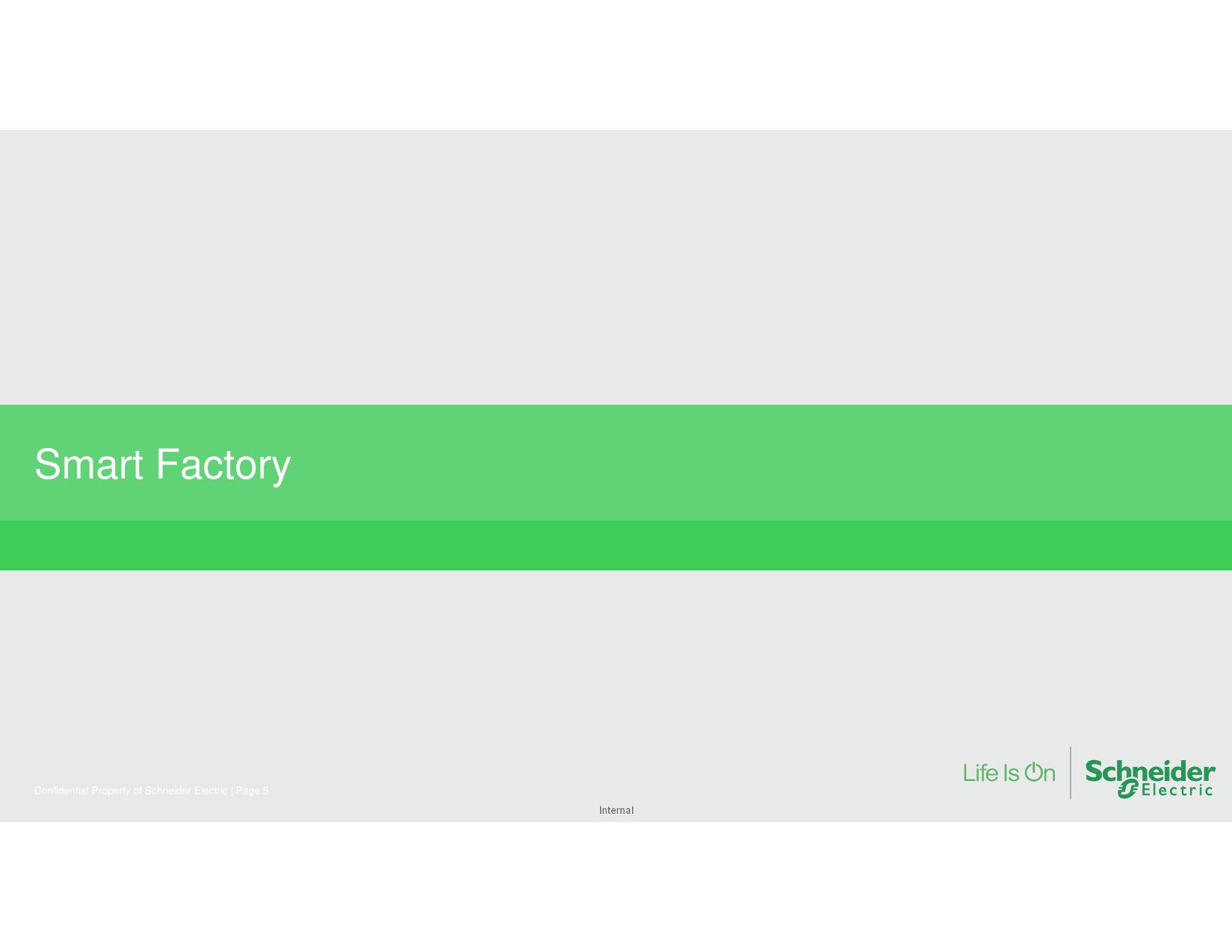 Full-Stack Developer
