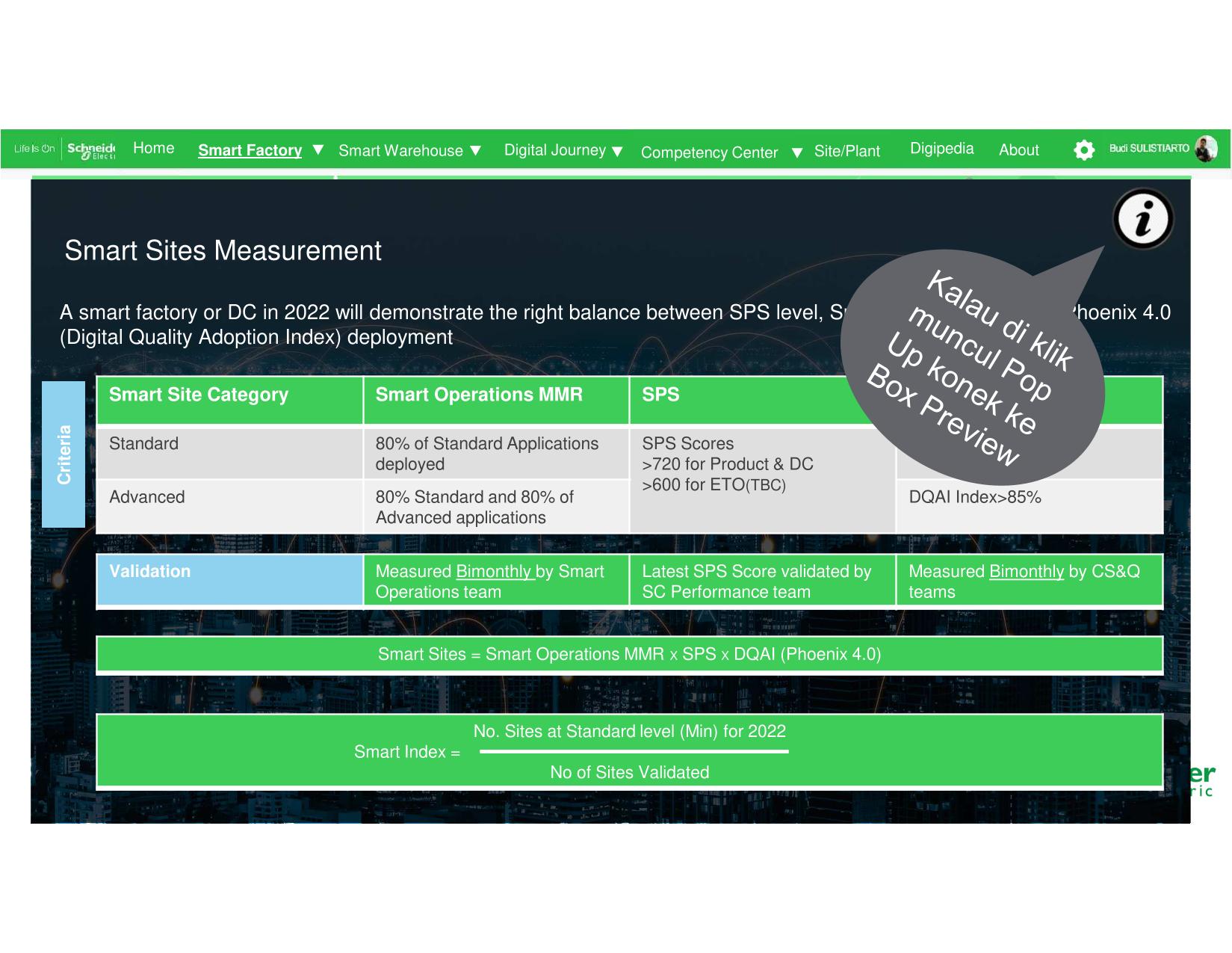 Full-Stack Developer
