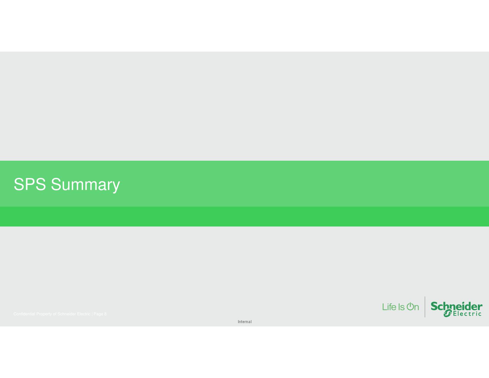 Full-Stack Developer