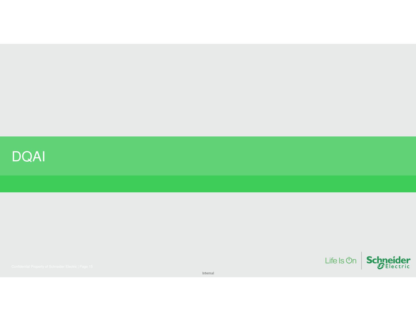 Full-Stack Developer
