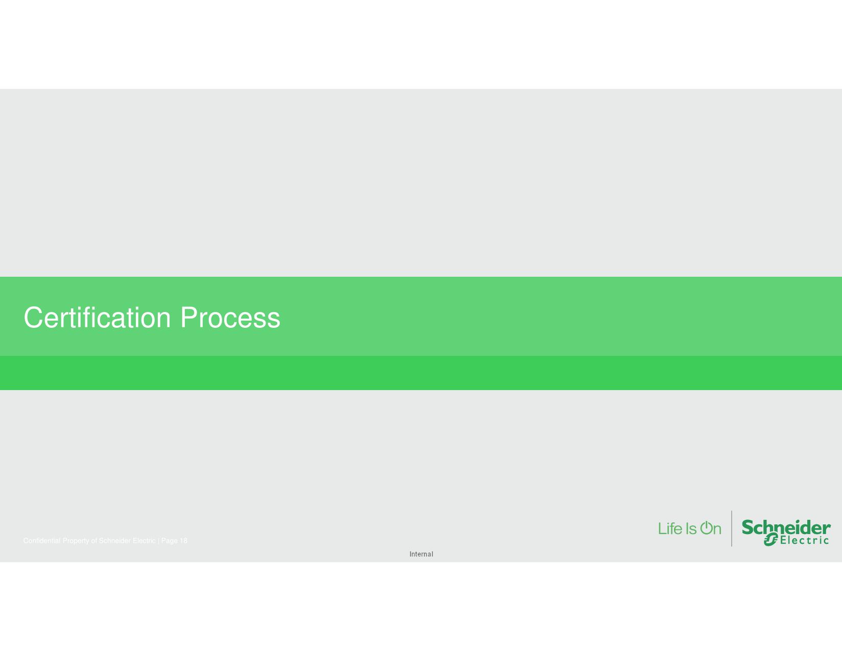 Full-Stack Developer