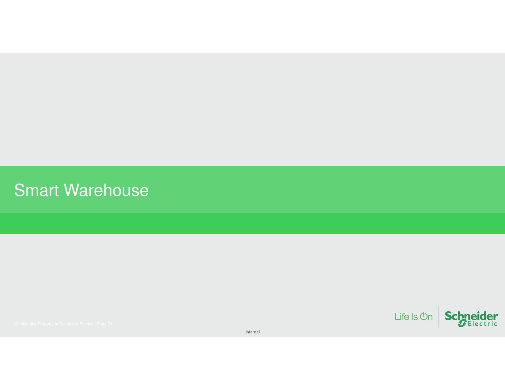 Full-Stack Developer
