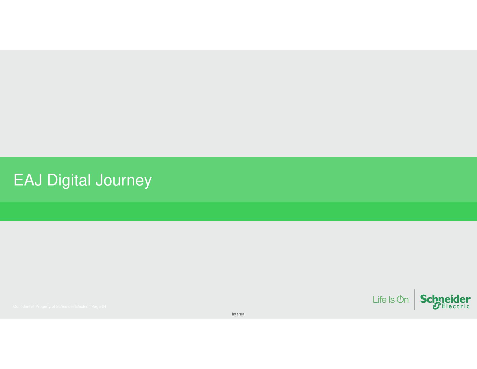 Full-Stack Developer