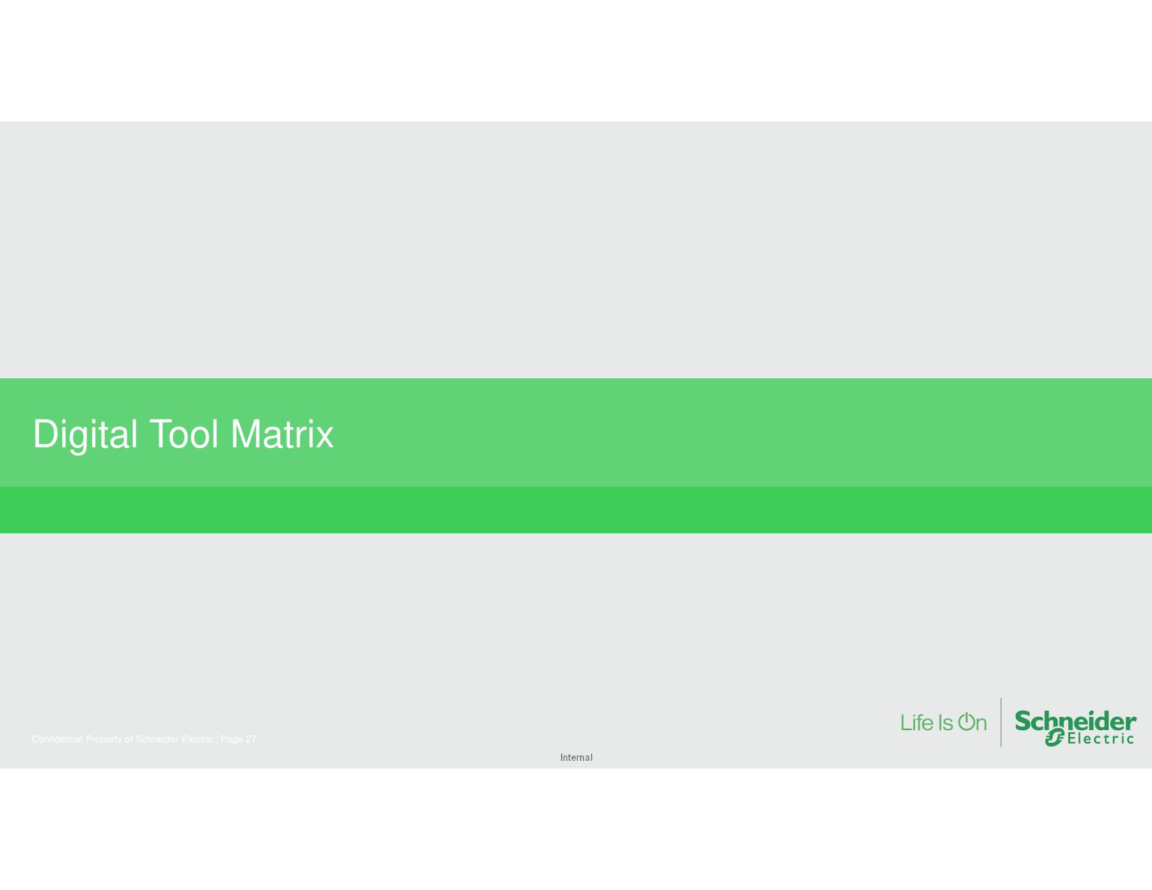 Full-Stack Developer