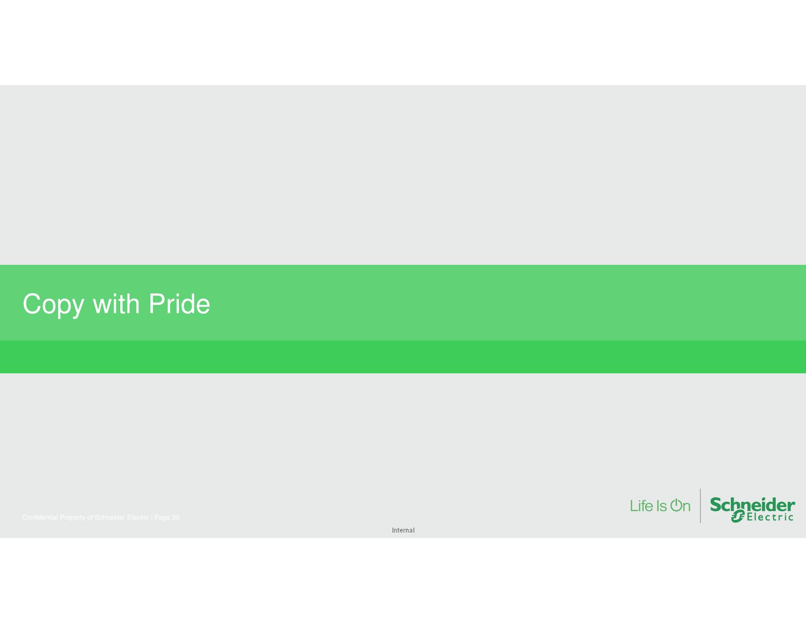 Full-Stack Developer