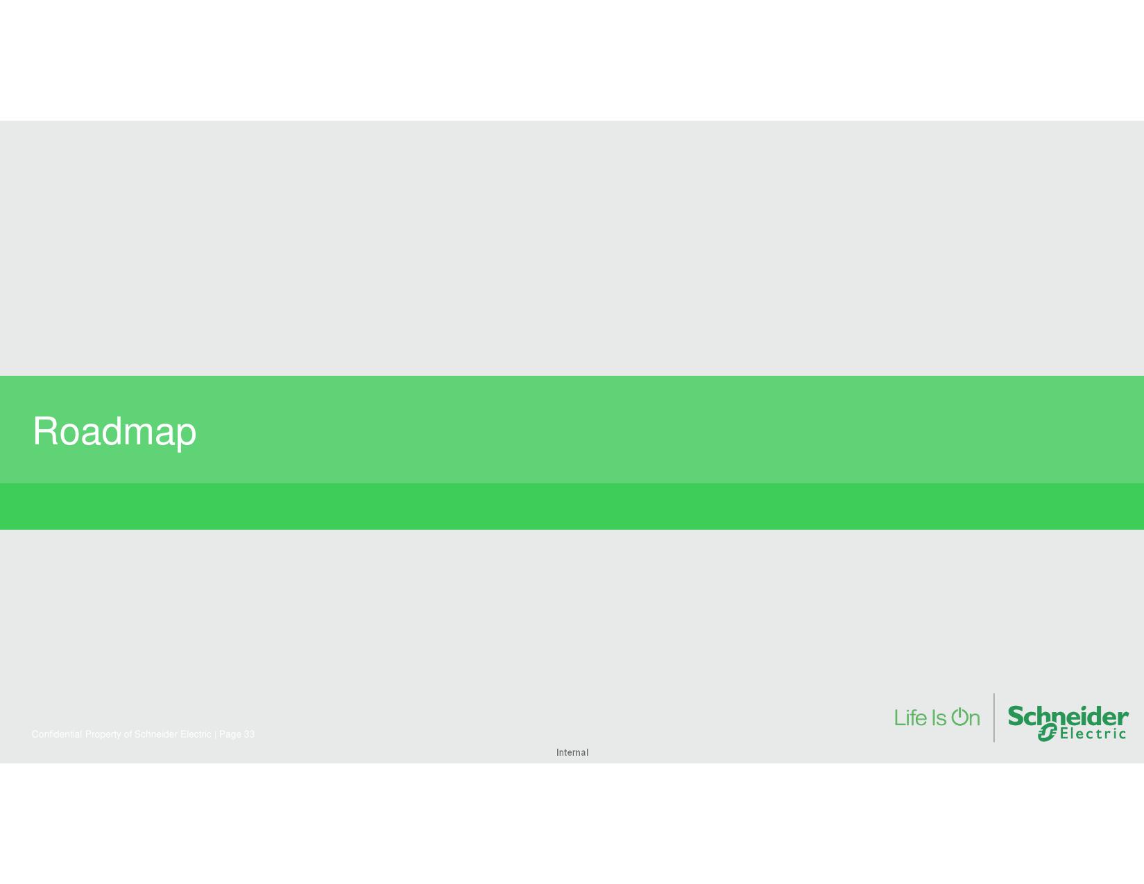 Full-Stack Developer