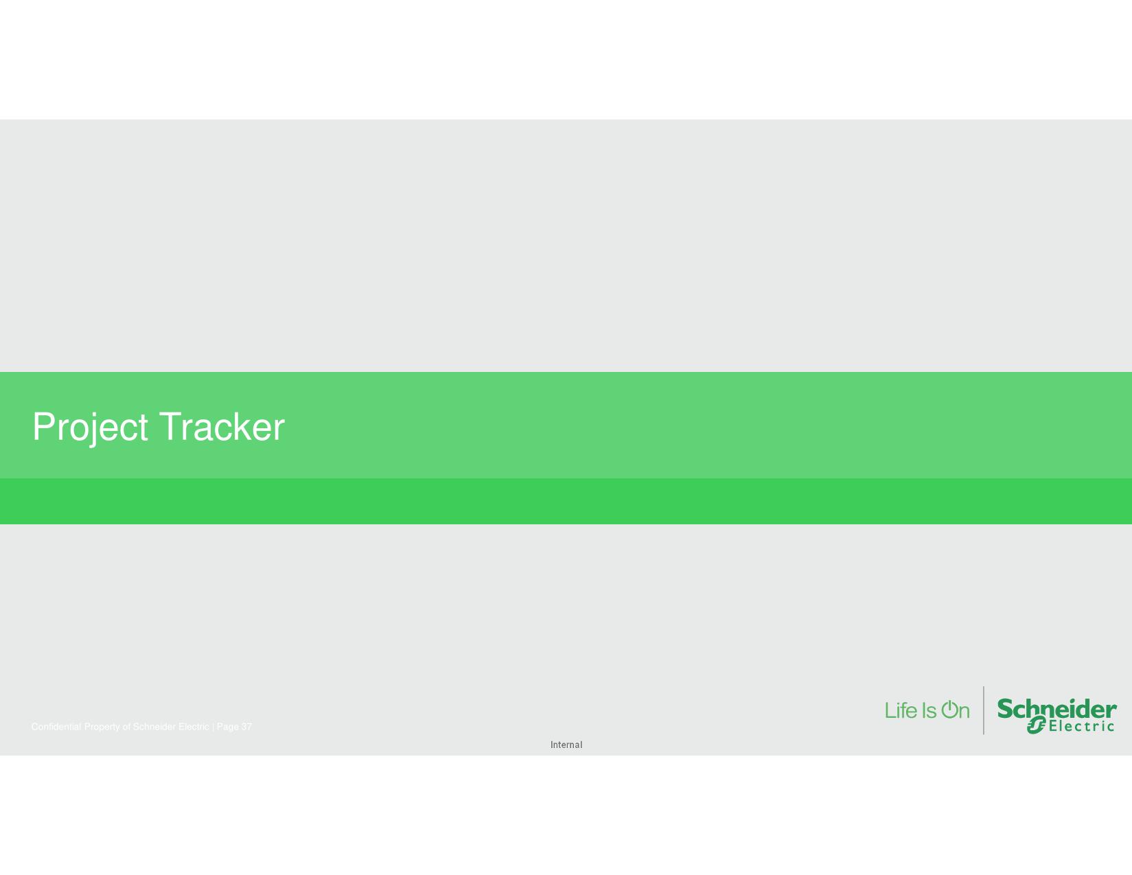 Full-Stack Developer