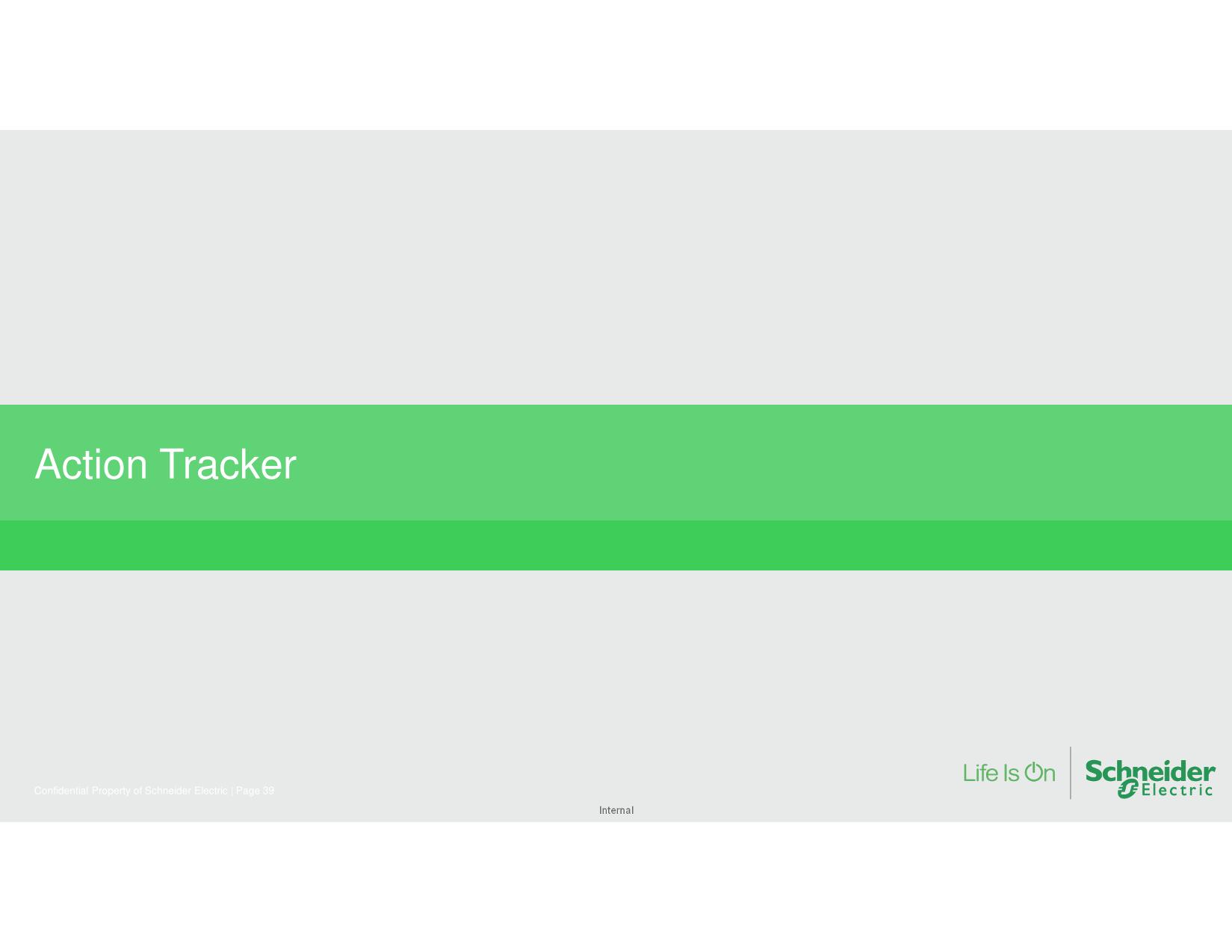 Full-Stack Developer