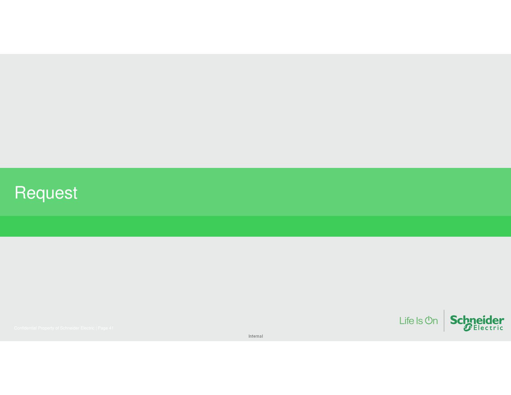Full-Stack Developer