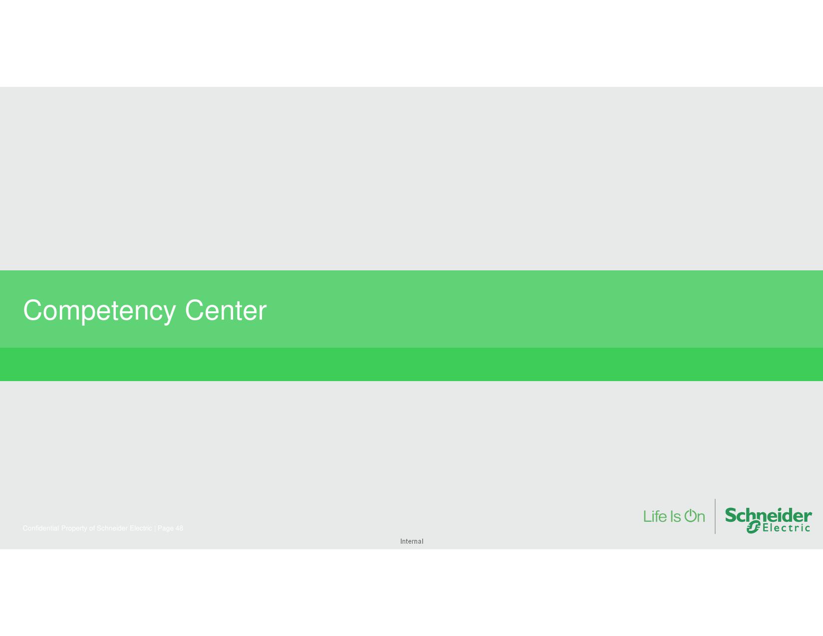 Full-Stack Developer