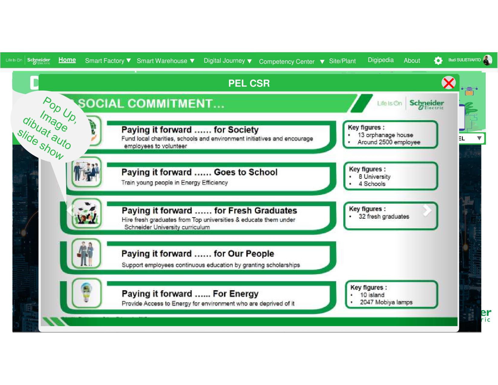 Full-Stack Developer