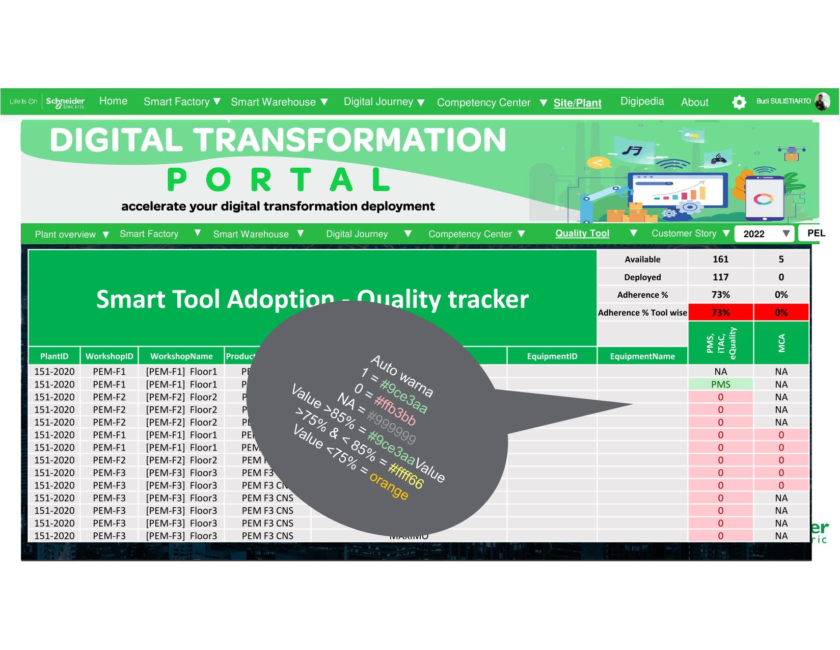 Full-Stack Developer
