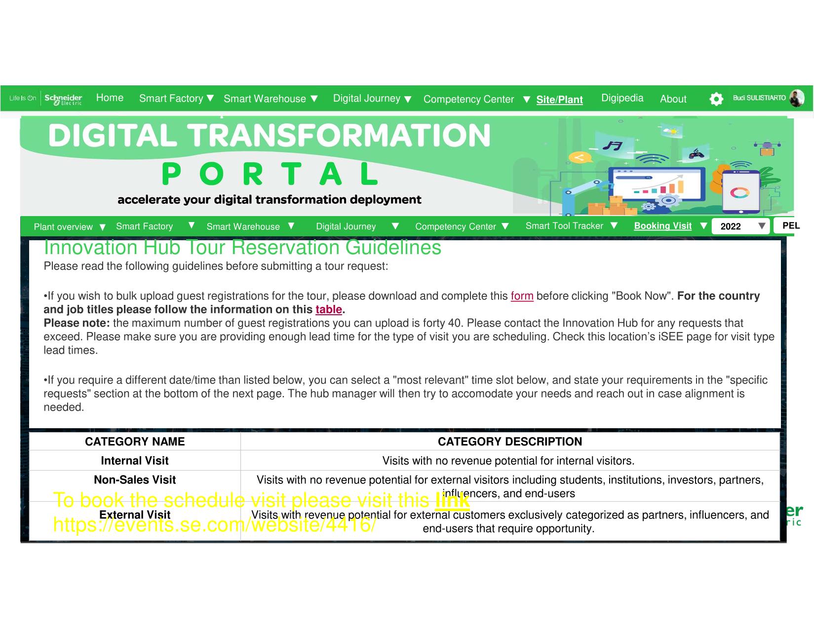 Full-Stack Developer