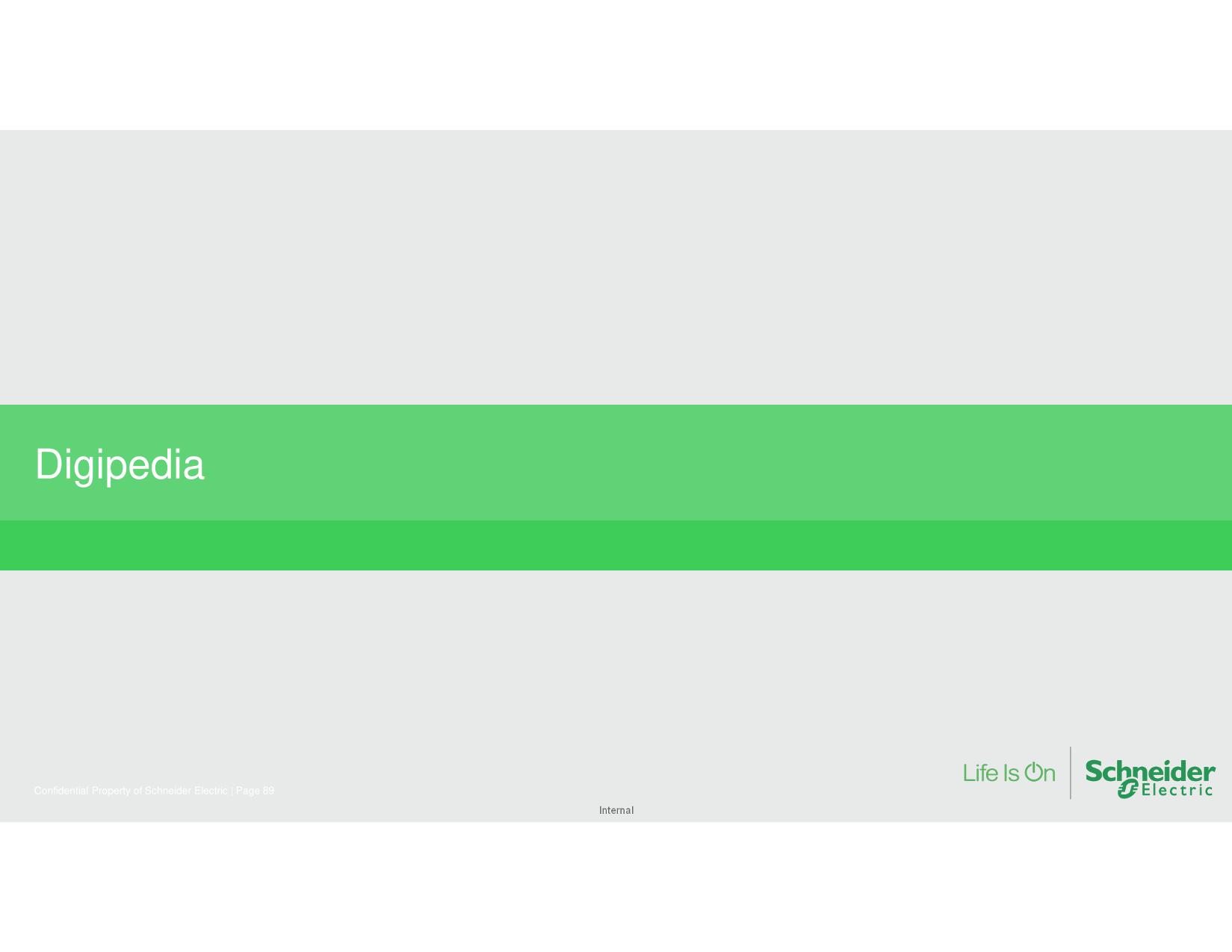 Full-Stack Developer