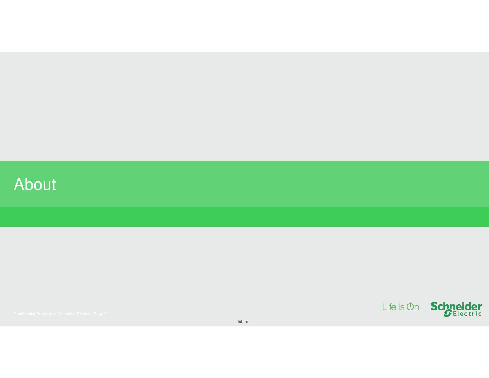 Full-Stack Developer