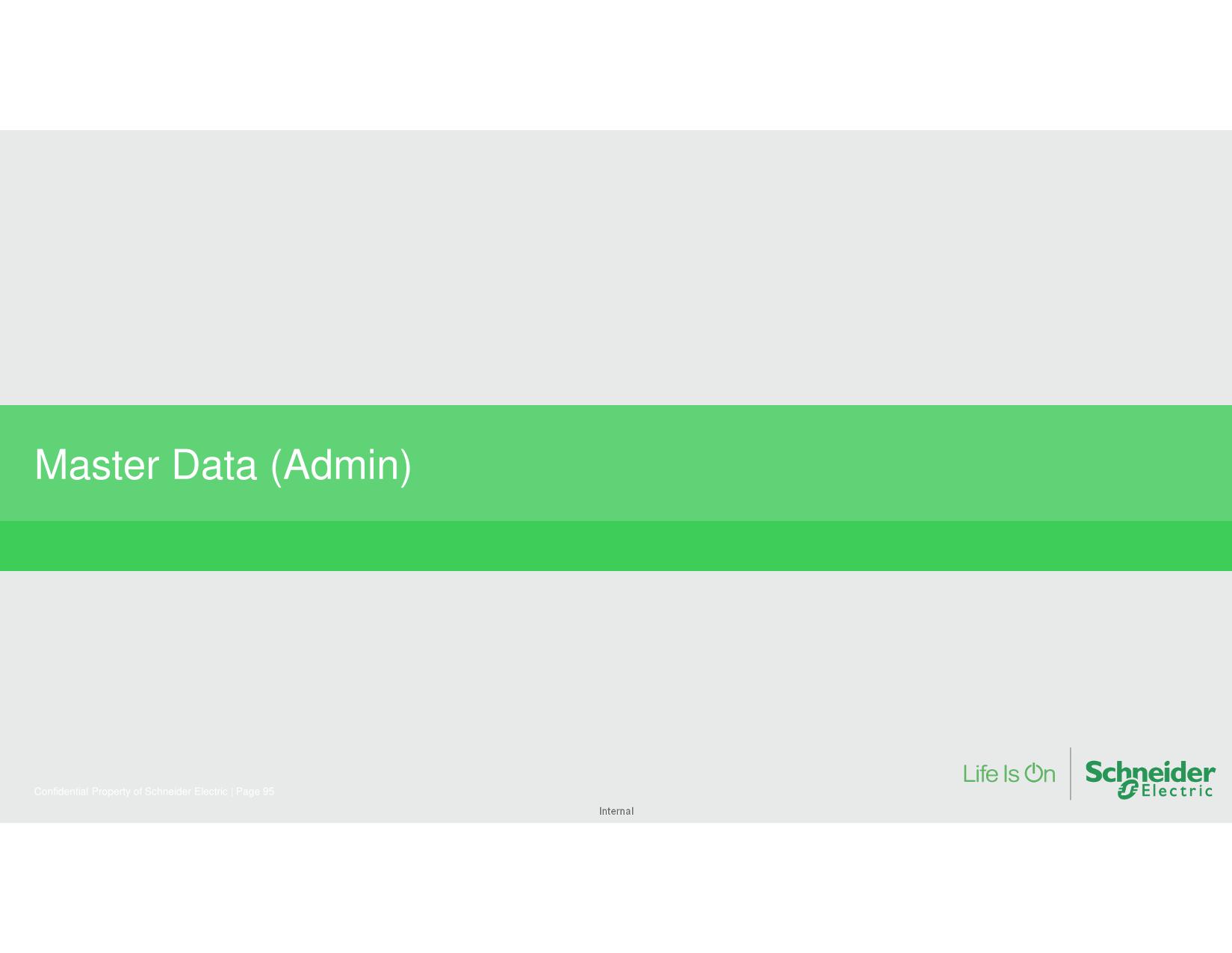 Full-Stack Developer