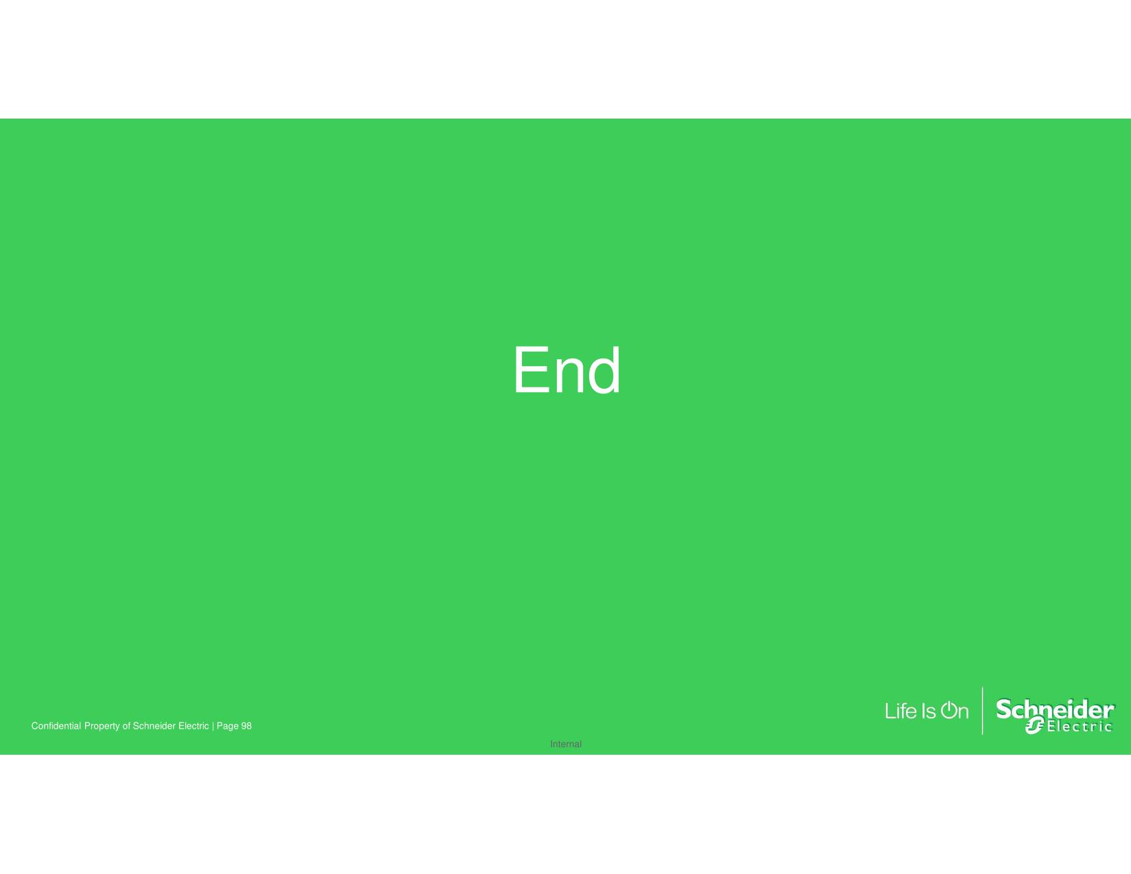 Full-Stack Developer